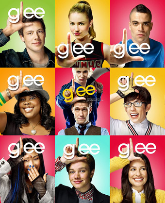 glee-cast02.jpg