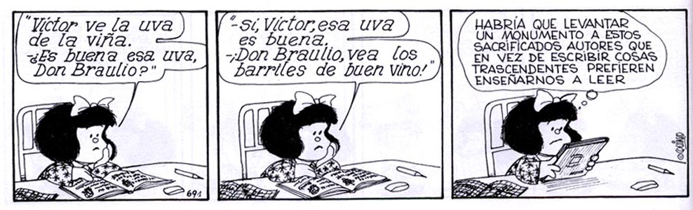 mafalda3%5B1%5D.jpg