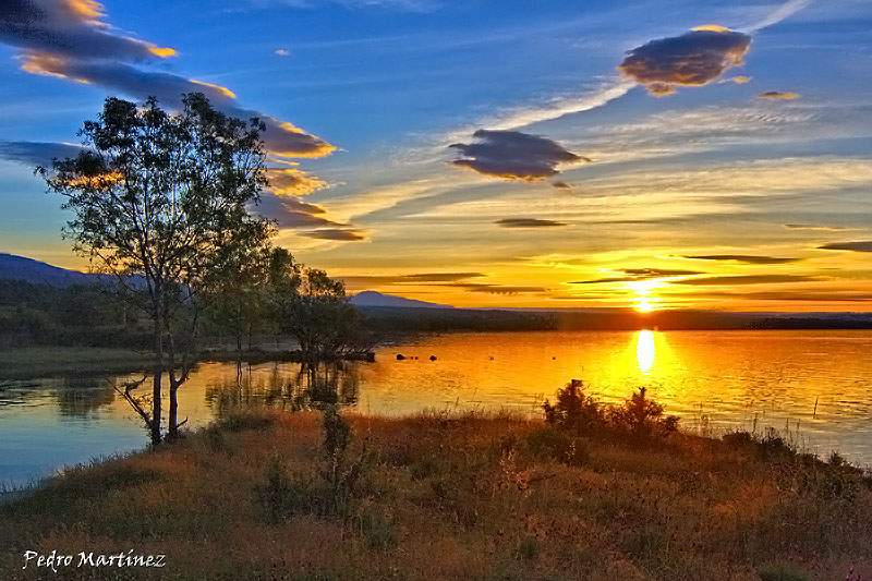amanecer_en_la_pedriza.jpg