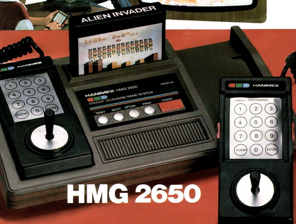 hanimex-hmg-2650-catalog.jpg