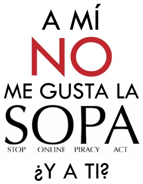 No-a-la-Ley-SOPA.jpg