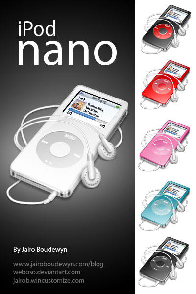 Ipod_Nano_Icons_by_weboso.jpg