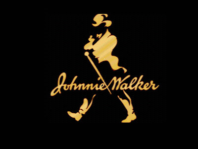 johnnie_walker.jpg