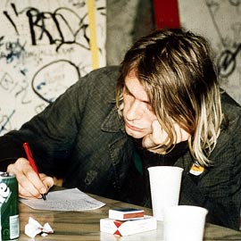 cobain_writing.jpg