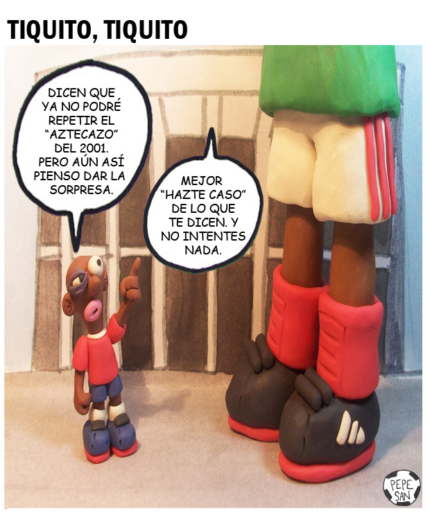 CARTON-FUTBOLSAPIENS-95.jpg