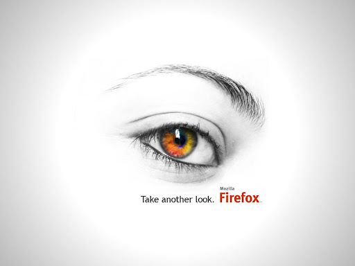 Firefox+Wallpaper_96.jpg