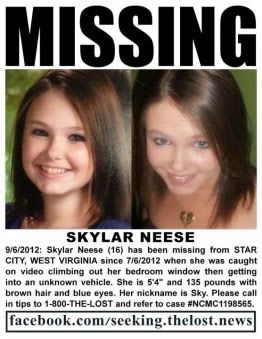 Caso-Skylar-Neese-homicidio-12.jpg