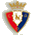 osasuna.gif