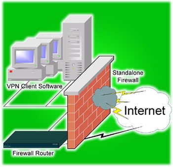 firewall%5B2%5D