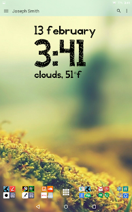 r_kF7I0YqcE7HCZUiJwkSQN5vjS2mZlbVF2mJb1YGhDTOVvrzX7M3pk196WH-xSKhAw=h310-rw