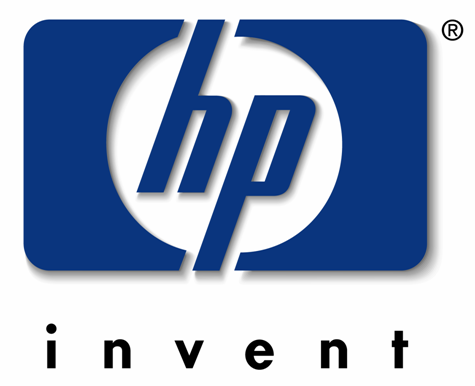 hp-logo.png