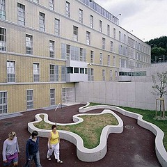 5467723782_625b91346e_m.jpg
