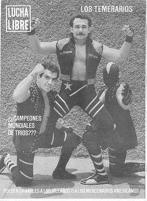 LosTemerarios.jpg
