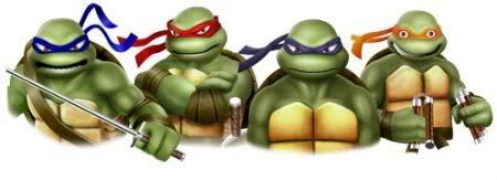 tmnt.jpg