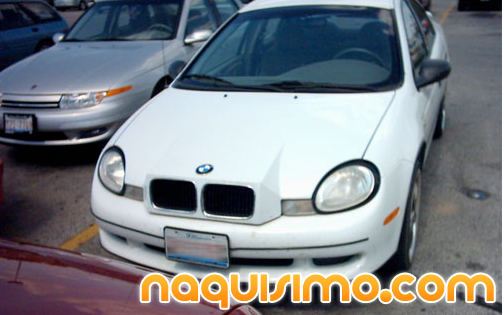 neonbmw.png