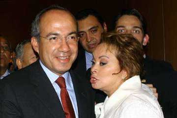calderongordillo.jpg