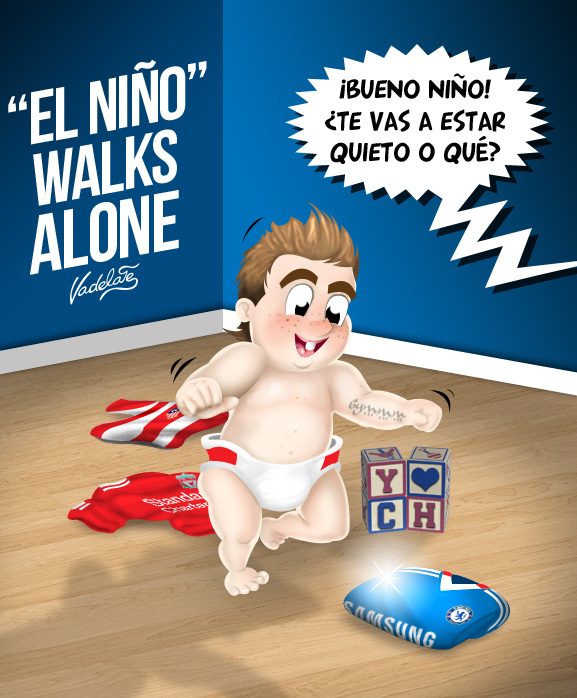 EL-NI%C3%91O-WALKS-ALONE.jpg