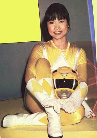 thuy-trang.jpg