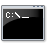 Command_prompt_icon_(windows).png