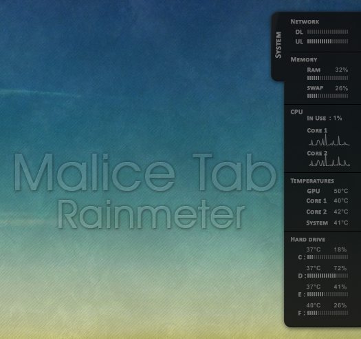 Malice_Tab_Rainmeter_by_amaeli.png