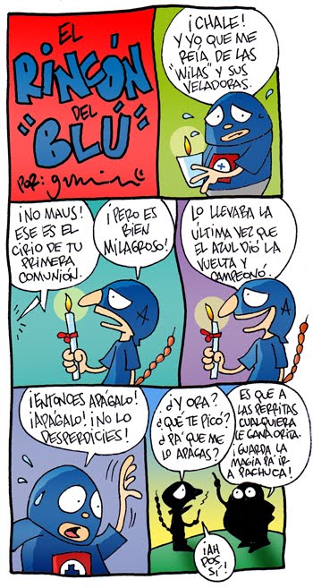 el-blu.jpg