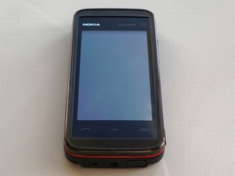 nokia-5530.jpg