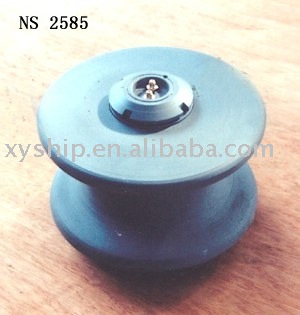 NS_2585_Guide_roller.jpg