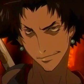 mugen.jpg