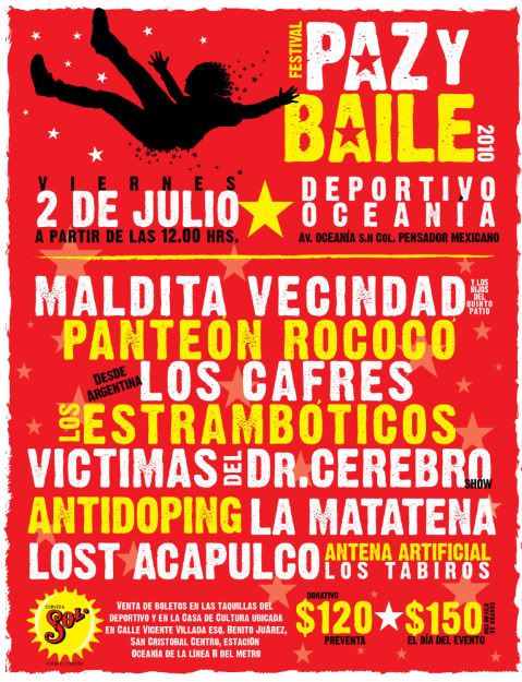 VolantePazyBaile-1.jpg