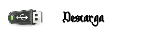 95746459999208336149.png