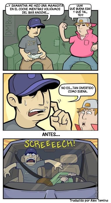 tumblr_lbzyqebSyr1qe4az2o1_r1_500.jpg
