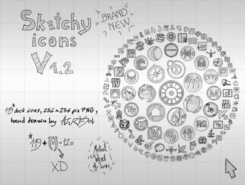 sketchy_icons_v_1_2_by_azuresol-d2zjtpf.jpg