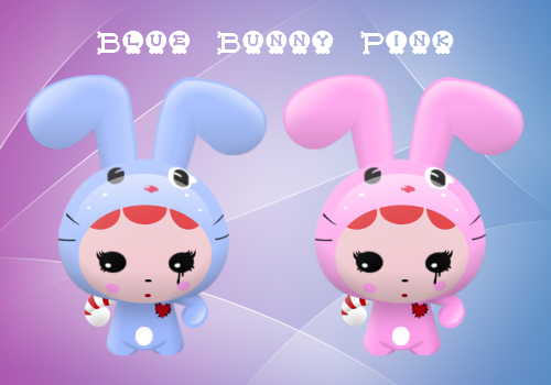 Blue_and_Pink_Bunny_by_Jet_Stream.png