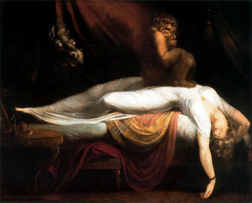 fussli_l_incubo.jpg