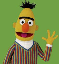 Bert2002.JPG