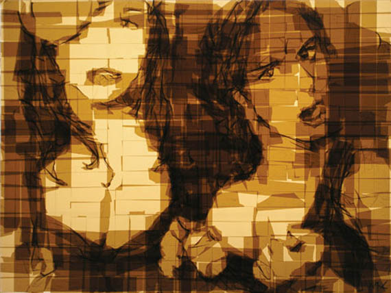 tapeworks-1.jpg