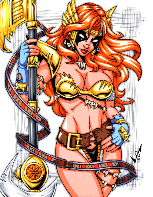 Savage_Land_Angela_Spawn_by_gb2k.jpg
