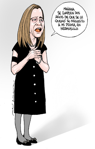 helguera.jpg