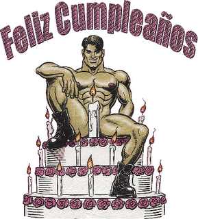 FelizCumpleanos.png