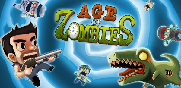 Age-of-Zombies-Android-600x292.jpg