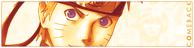 naruto.png