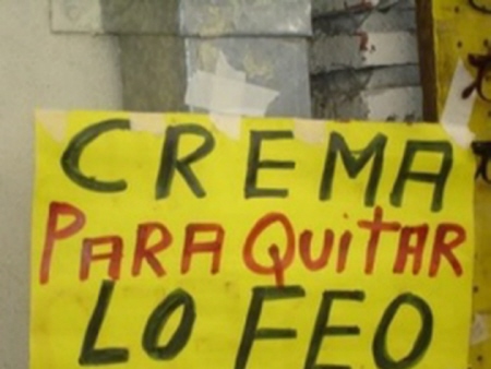 crema-para-lo-feo.jpg