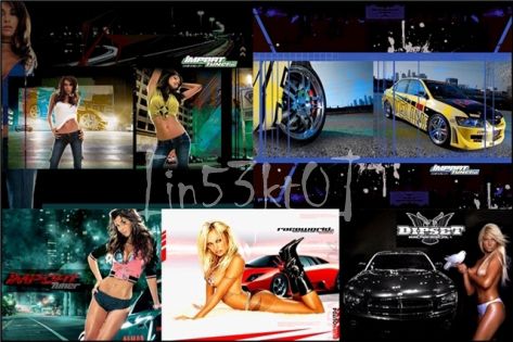 CARSGIRLSHQWallpapers.jpg