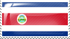 Costa_rica_by_maryduran.png