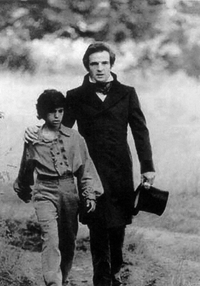 pequenosalvaje2.gif