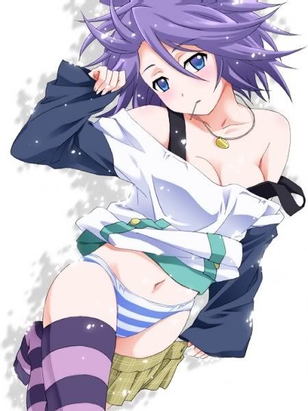 Mizore1.jpg