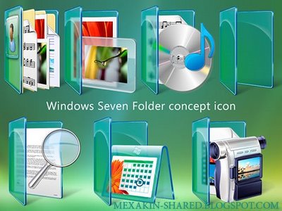 folder10.jpg