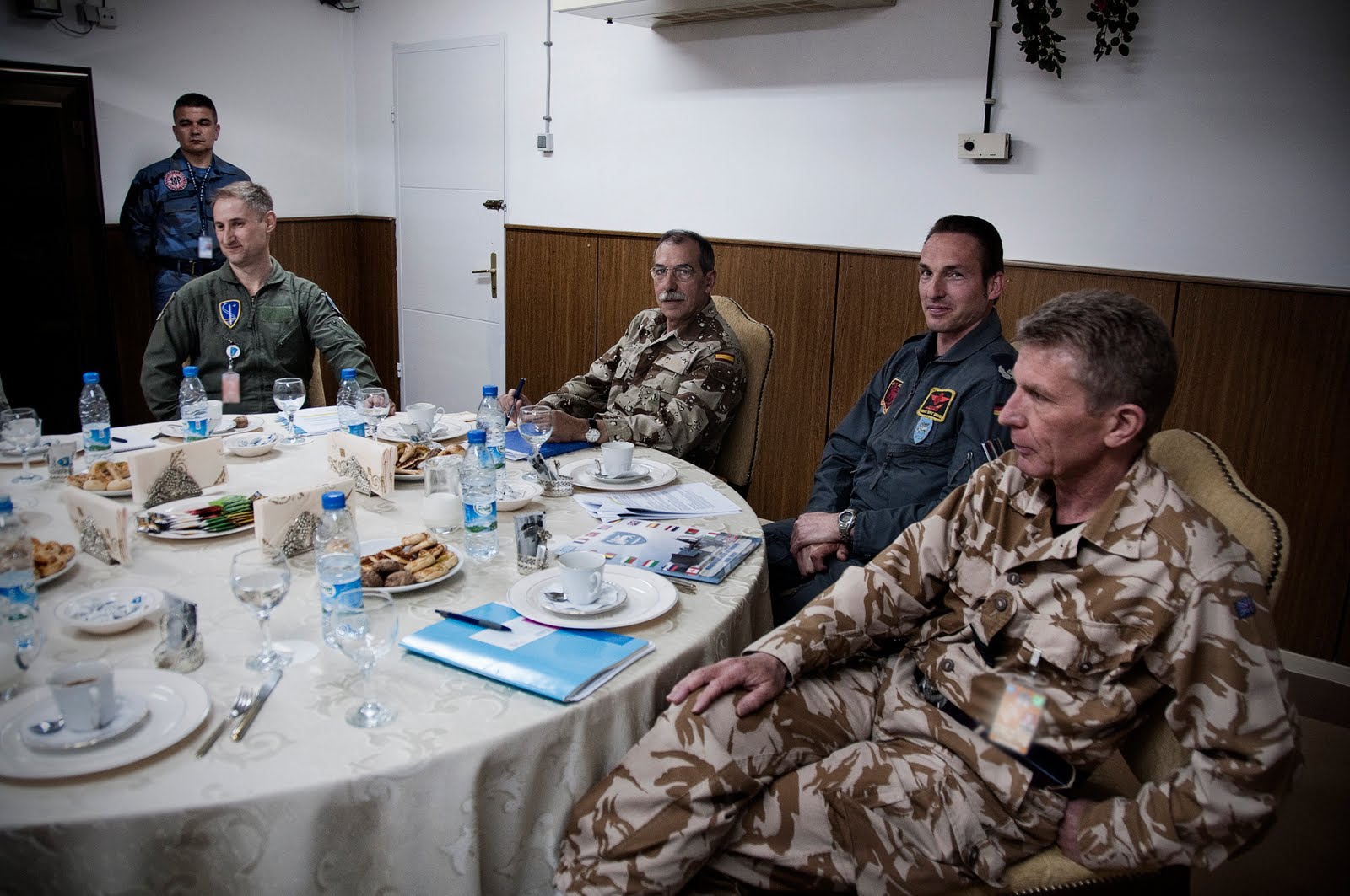 otan03.jpg