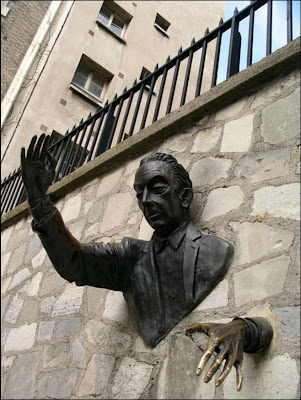 estatuas1.jpg