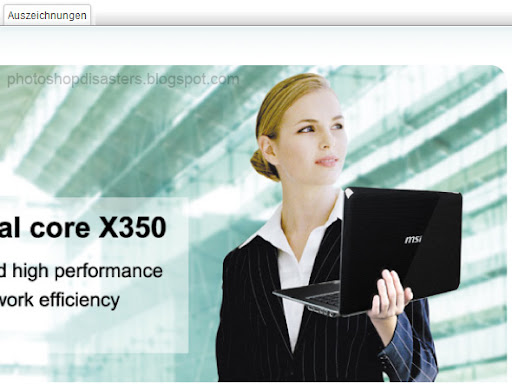 xbloody350.jpg